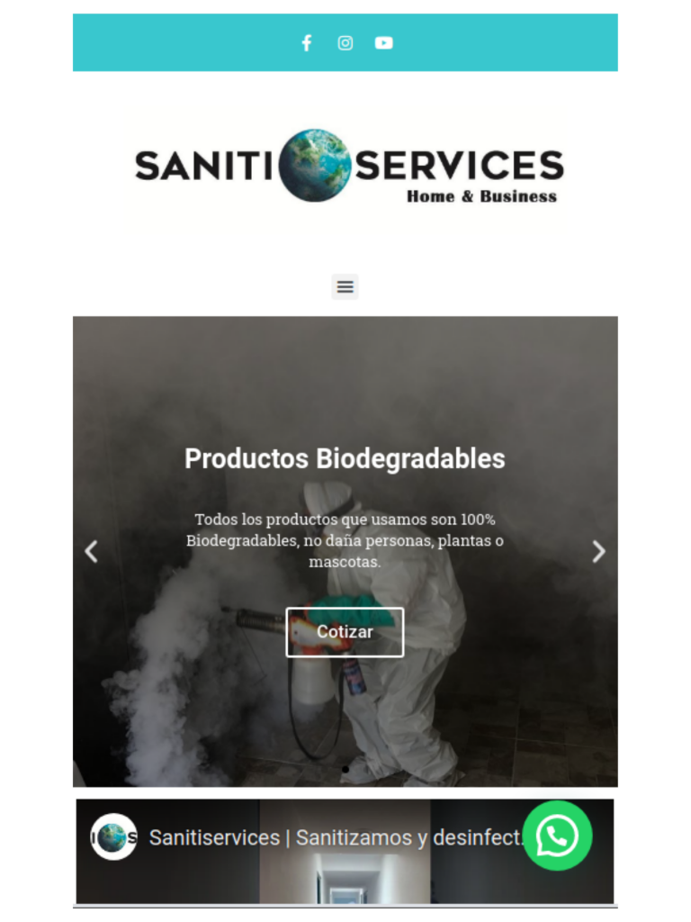 saniti_services_cliente_cbs