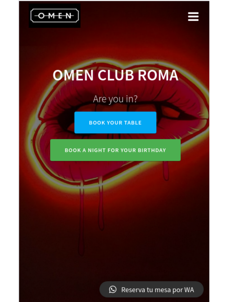 omen_club_roma_cliente_cbs